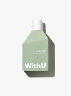 With U | Sea Glow Instant Mask 250ml'